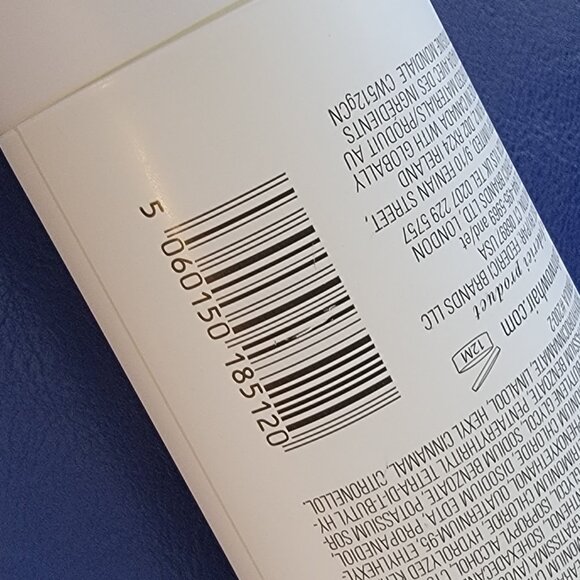 WOW Color Security Conditioner by Color Wow for Unisex 8.4 oz Conditioner - Picture 8 of 8